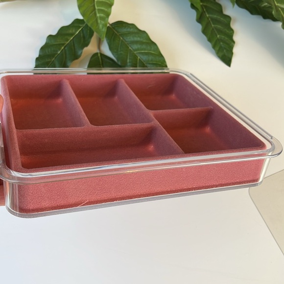 JEWELRY ORGANIZER TRAY BUNDLE - Picture 8 of 8